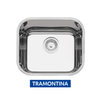 cuba-de-embutir-lavinia-40-bl-em-aco-inox-polido-40x34-cm--tramontina