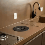 lixeira-de-embutir-arquitech-8-litros-redonda-preto-vulcano--arquitech