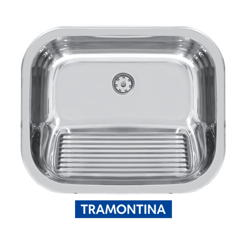 tanque-de-encaixe--hera-30-l-em-aco-inox-polido-50x40-cm--tramontina