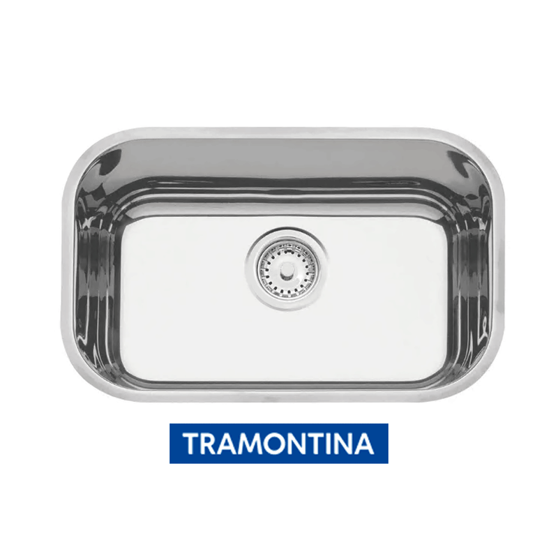 cuba-de-embutir--lavinia-47-bl-em-aco-inox-polido-47x30-cm--tramontina