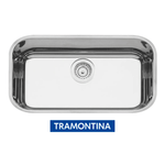 cuba-de-embutir--lavinia-56-bl-em-aco-inox-alto-brilho-56x34-cm--tramontina