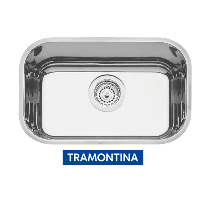 cuba-de-embutir--lavinia-47-bl-em-aco-inox-alto-brilho-47x30-cm--tramontina