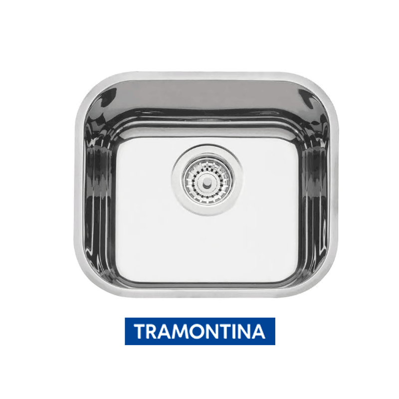 cuba-de-embutir--lavinia-40-bl-em-aco-inox-alto-brilho-40x34-cm--tramontina