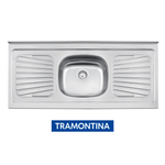pia-de-apoio-new-raggi-40-em-aco-inox-120x52-cm--tramontina