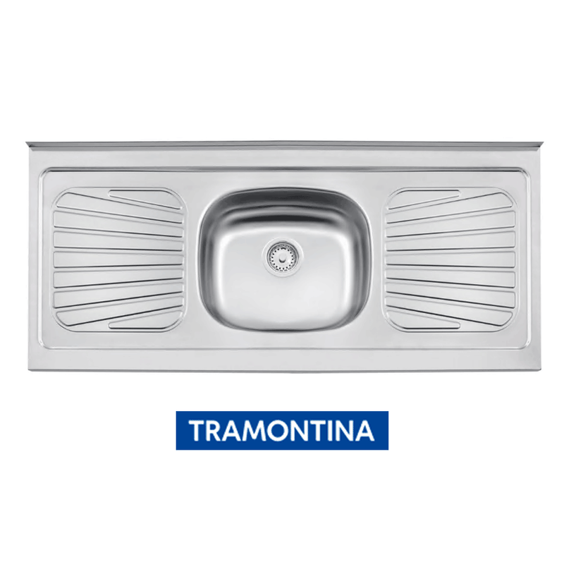 pia-de-apoio-new-raggi-40-em-aco-inox-120x52-cm--tramontina