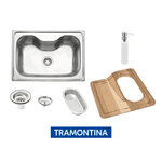 cuba-de-sobrepor--morgana-em-aco-inox-com-acabamento-acetinado-69-x-49-cm-com-valvula-dosador-de-sabao-tabua-e-cesto--tramontina