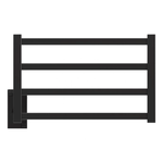 porta-toalha-aquecido-thermo-square-clean-220v--53-x-325-x-87cm-preto--aquece-metais