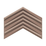 revestimento-intuitive-mini-fle-steel-gd-mlx-bold-13x225--valor-por-peca