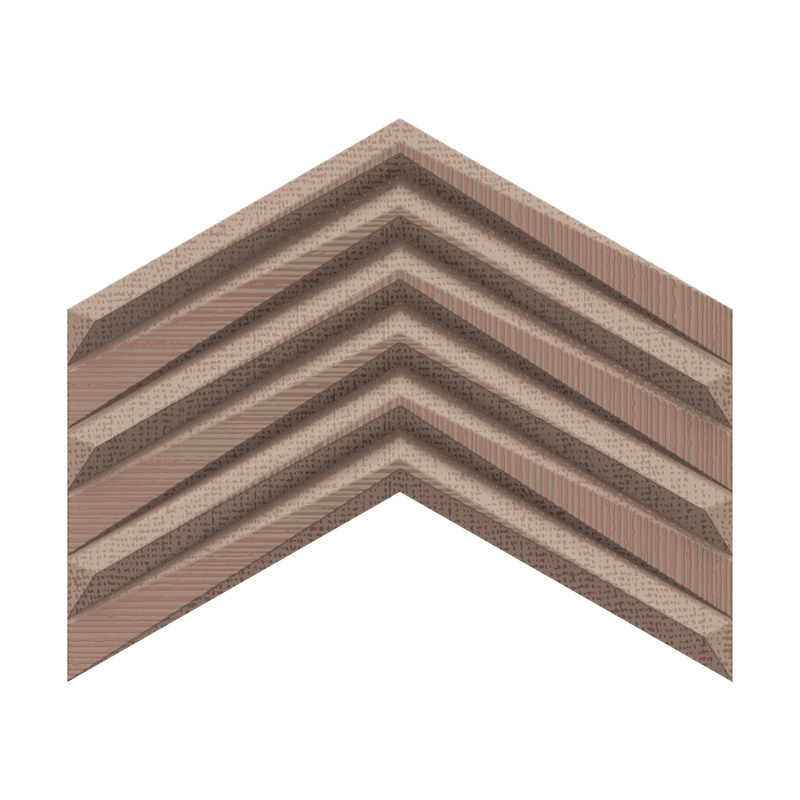 revestimento-intuitive-mini-fle-steel-gd-mlx-bold-13x225--valor-por-peca