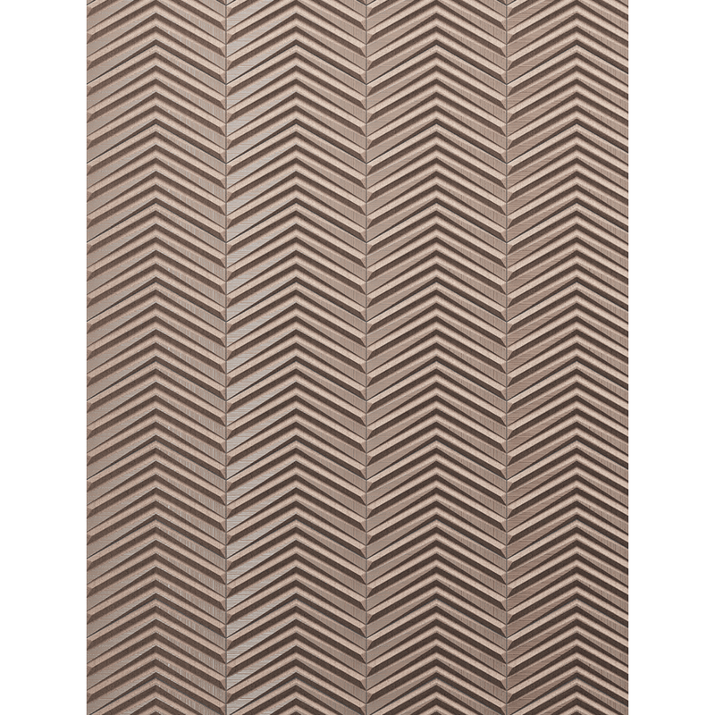 revestimento-intuitive-mini-fle-steel-gd-mlx-bold-13x225--valor-por-peca
