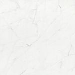 porcelanato-pigues-polido-90x90--eliane