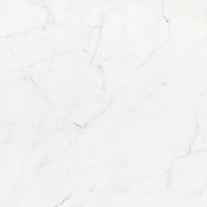porcelanato-pigues-polido-90x90--eliane
