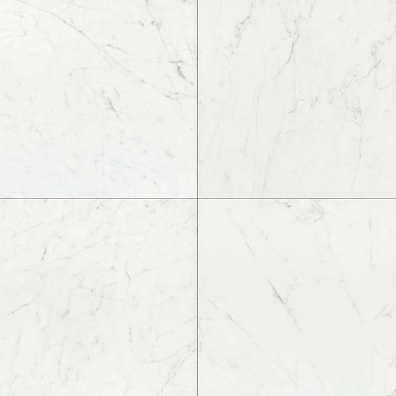 porcelanato-pigues-polido-90x90--eliane