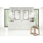 porcelanato-pigues-polido-90x90--eliane