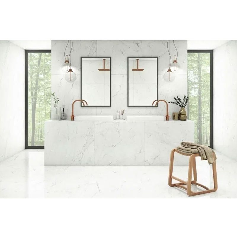 porcelanato-pigues-polido-90x90--eliane