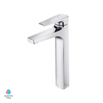 misturador-monocomando-para-lavatorio-de-mesa-bica-alta-lift-cromado--docol
