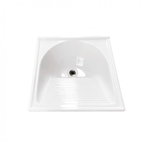 tanque-marmofibra-simples-tm060-60x60-25lts-branco--decoralita