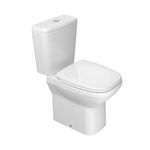 bacia-para-caixa-acoplada-p38017-flex-branco--deca