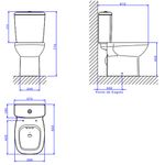 bacia-para-caixa-acoplada-p38017-flex-branco--deca