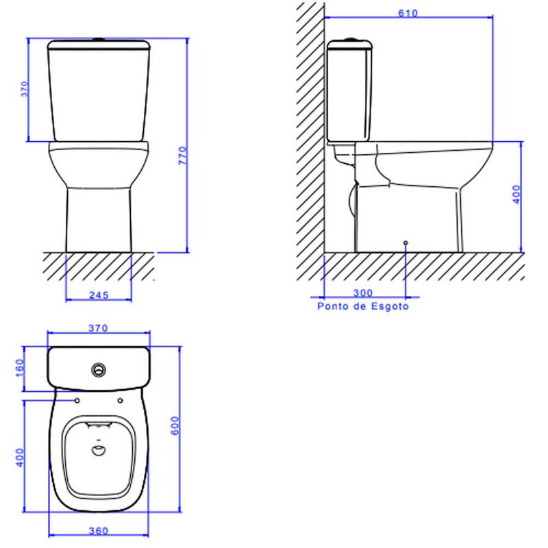 bacia-para-caixa-acoplada-p38017-flex-branco--deca