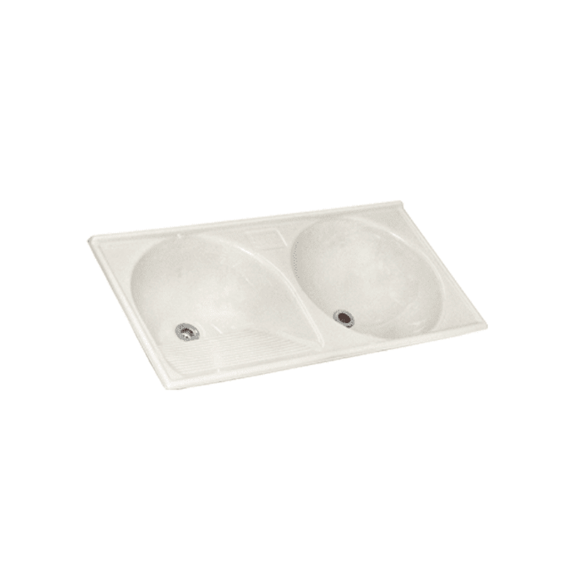 tanque-marmofibra-duplo-tm102-102x50-37lts-branco--decoralita