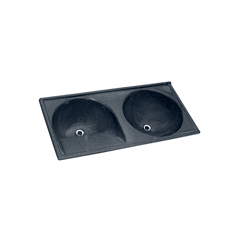tanque-marmofibra-duplo-tm102-102x50-37lts-cinza-nobre--decoralita