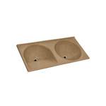 tanque-marmofibra-duplo-tm102-102x50-37lts-marrom-imperial--decoralita