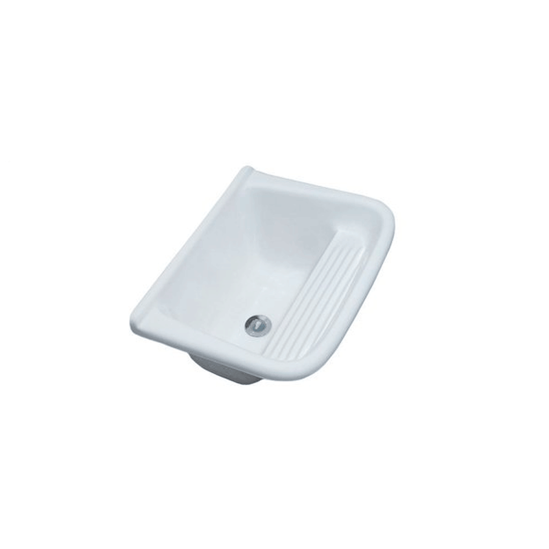 tanque-marmore-sintetico-simples-t001-60x50-branco--decoralita