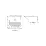 tanque-marmore-sintetico-simples-t001-60x50-branco--decoralita