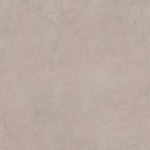 porcelanato-subway-gray-624002-acetinado-esmaltado-retificado-622x622--embramaco