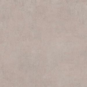 Porcelanato Subway Gray 62/4002 Acetinado Esmaltado Retificado 62,2x62,2 - Embramaco