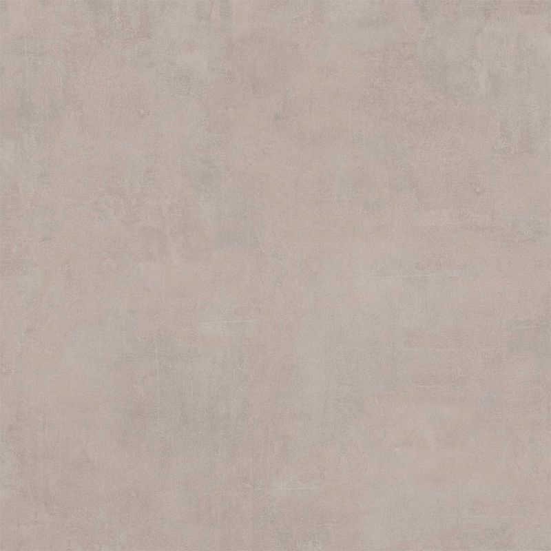 porcelanato-subway-gray-624002-acetinado-esmaltado-retificado-622x622--embramaco