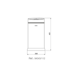 lixeira-inox-sensor-smart-12l-94543106--tramontina