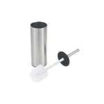 escova para banheiro em aco inox  94533008   tramontina