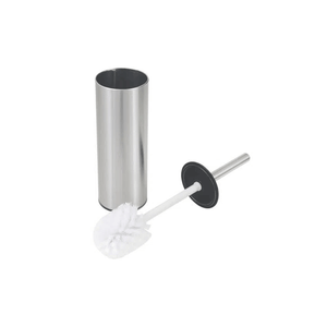 Escova Para Banheiro Em Aço Inox  94533/008  - Tramontina