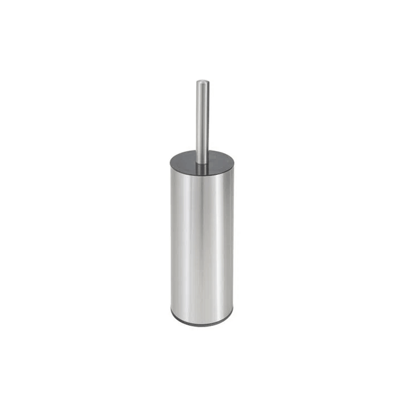 escova para banheiro em aco inox  94533008   tramontina