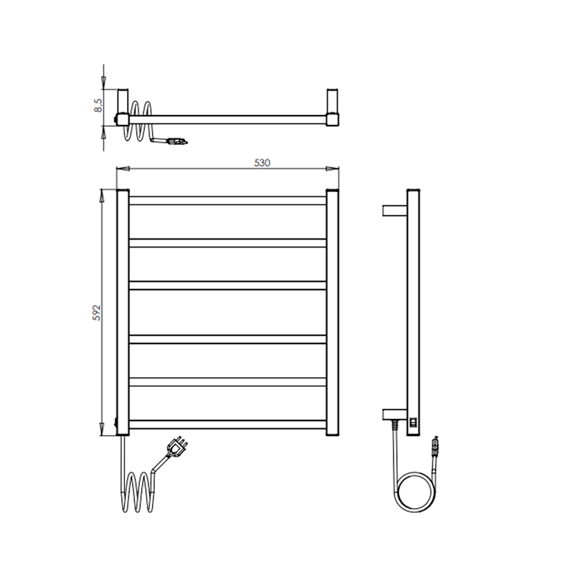 porta-toalha-aquecido-thermo-prime-220v--53-x-592-x-85cm-preto--aquece-metais