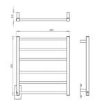 porta-toalha-aquecido-thermo-prime-clean-220v--53-x-592-x-85cm-preto--aquece-metais