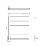 porta-toalha-aquecido-thermo-prime-clean-220v--53-x-592-x-85cm-inox--aquece-metais