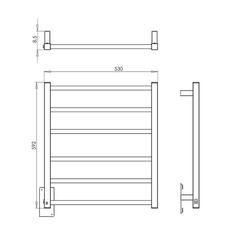 porta-toalha-aquecido-thermo-prime-clean-220v--53-x-592-x-85cm-inox--aquece-metais