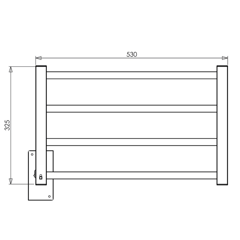 porta-toalha-aquecido-thermo-square-clean-220v--53-x-325-x-87cm-preto--aquece-metais
