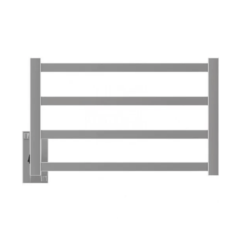 porta-toalha-aquecido-thermo-square-clean-220v--53-x-325-x-87cm-inox--aquece-metais