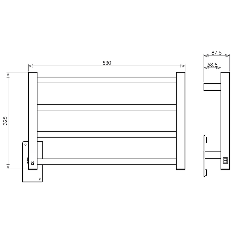 porta-toalha-aquecido-thermo-square-clean-220v--53-x-325-x-87cm-inox--aquece-metais