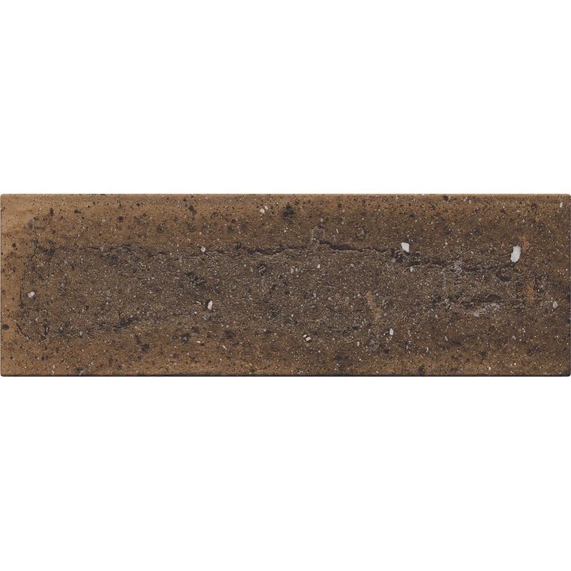 porcelanato-every-brick-stone-dbw-matte-esmaltado-bold-77x241--portinari