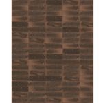 porcelanato-every-brick-stone-dbw-matte-esmaltado-bold-77x241--portinari