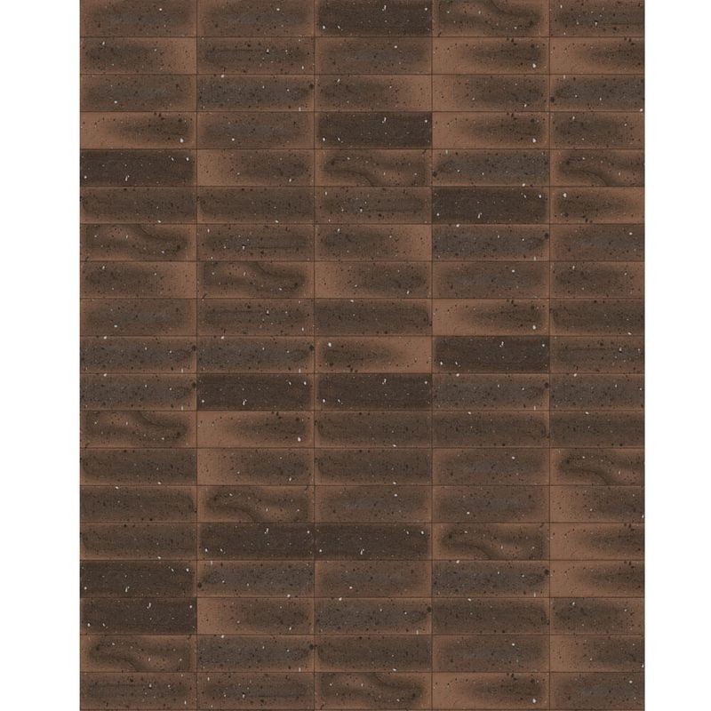 porcelanato-every-brick-stone-dbw-matte-esmaltado-bold-77x241--portinari