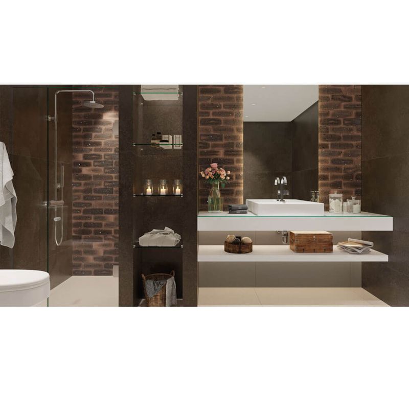 porcelanato-every-brick-stone-dbw-matte-esmaltado-bold-77x241--portinari