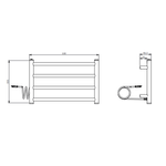 porta-toalha-aquecido-round-preto-127v--53x325x86-cm--aquece-metais