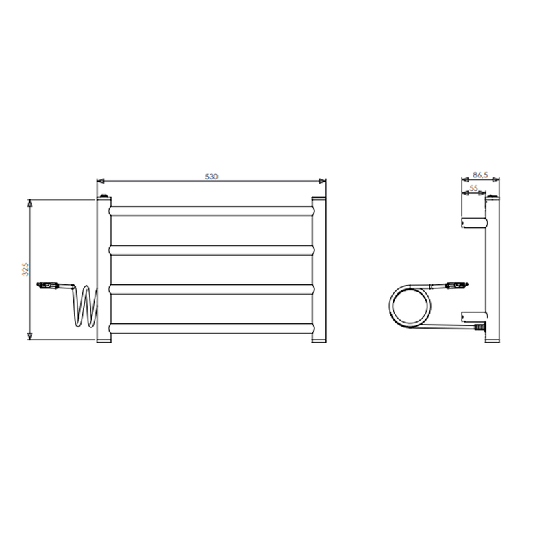 porta-toalha-aquecido-round-preto-127v--53x325x86-cm--aquece-metais