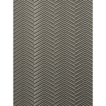 revestimento-intuitive-mini-fle-steel-dbw-mlx-bold-13x225--valor-por-peca